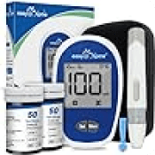 Diabetic Care