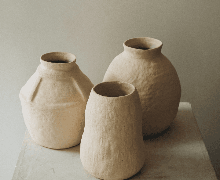 handmade