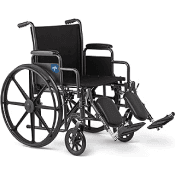 Mobility Aids