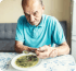 Parkinsons