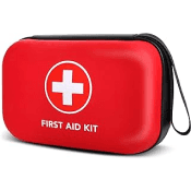 Wound Care